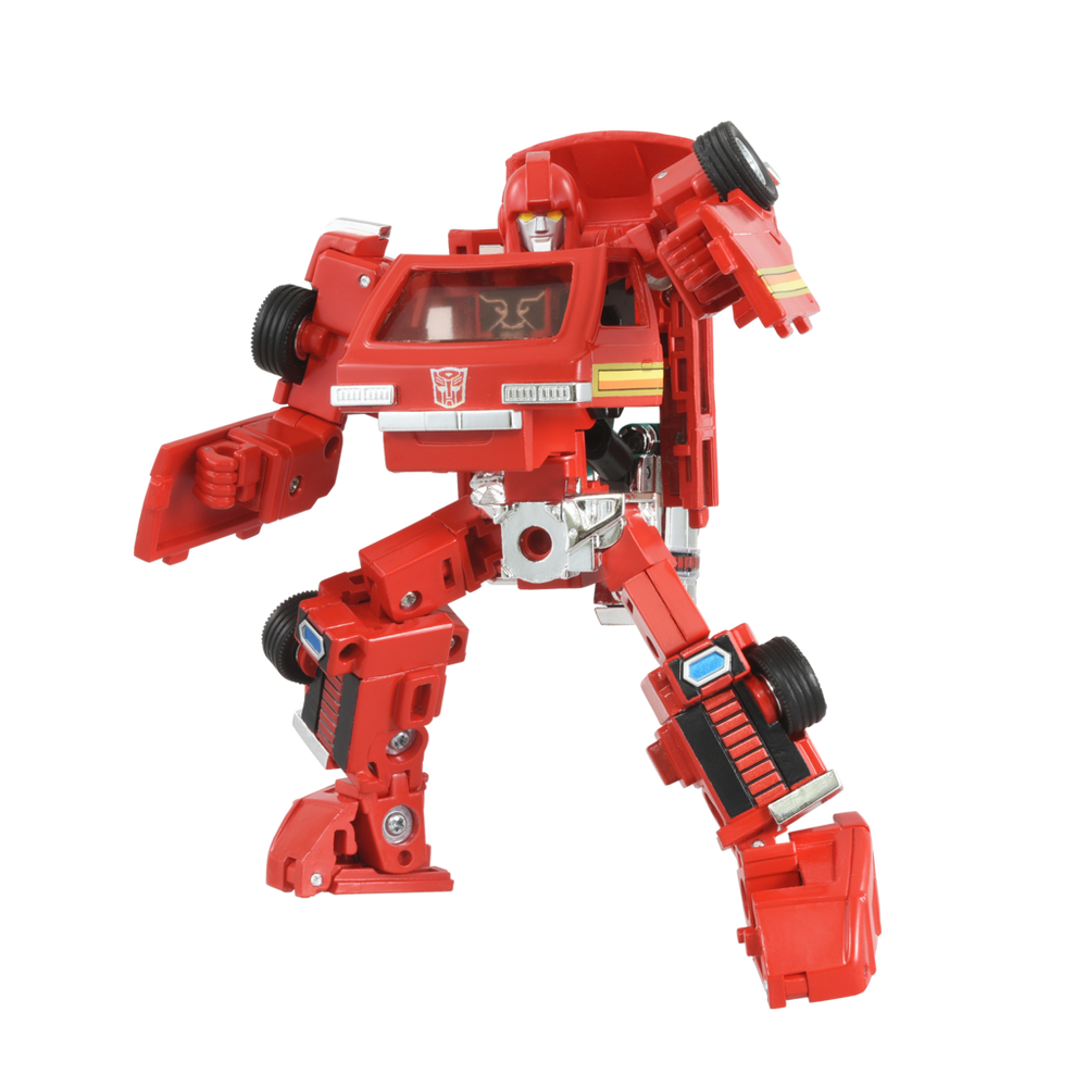 G44165L00.jpg